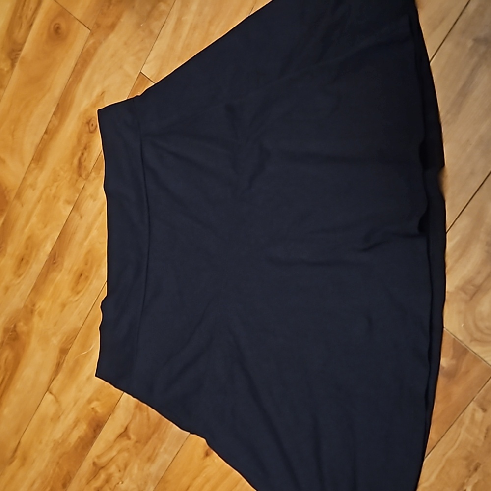 Athleta skirt